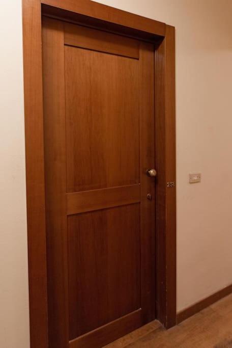 Familiaapartments - 259 トリノ エクステリア 写真